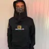 MF Hoodie