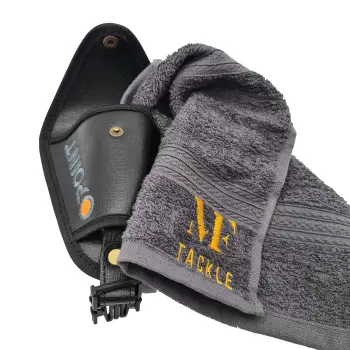 MF SBAG X - Towel Case