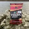 VEDA Hybrid 1kg