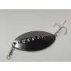 PETROV SPINNER Catfish GRAPHITE - 38g