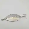 PETROV SPINNER Catfish - 38g