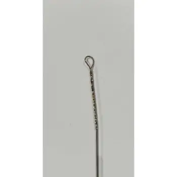 MF Wire Leader - Single Strand