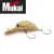 MUKAI FullSpec 33mm 3g Floating