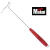 MUKAI EVA MAX Releaser 30cm - Red