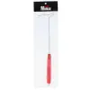 MUKAI EVA MAX Releaser 30cm - Red