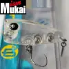 MUKAI Burbble 26mm 1.5g Floating