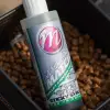 MAINLINE Match Syrup Pellet Enhancer Oil 250 ml