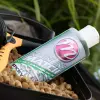 MAINLINE Match Syrup Pellet Enhancer Oil 250 ml