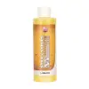 MAINLINE Match Syrup Essential Cell 250 ml