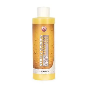 MAINLINE Match Syrup Essential Cell 250 ml