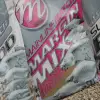 MAINLINE Match Margin Mix 1kg