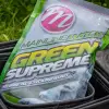 MAINLINE Green Supreme Fishmeal Groundbait 1kg