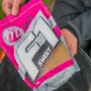 MAINLINE F1 Sweet 1kg