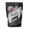 MAINLINE F1 Dark 1kg