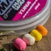 MAINLINE Match Dumbell Wafters 8mm
