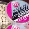 MAINLINE Match Dumbell Wafters 6mm