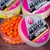 MAINLINE Match Dumbell Wafters 6mm