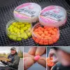 MAINLINE Match Dumbell Wafters 10mm