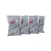 MAINLINE Match Activated Carp Coarse Pellets 1kg