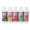 MAINLINE Flavoured Colourant - 100 ml