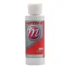 MAINLINE Flavoured Colourant - 100 ml
