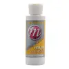MAINLINE Flavoured Colourant - 100 ml