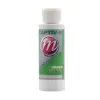 MAINLINE Flavoured Colourant - 100 ml