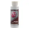 MAINLINE Flavoured Colourant - 100 ml