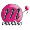 MAINLINE