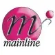 MAINLINE