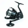 SHIMANO Vanquish 4000M HG FB