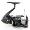 SHIMANO Vanquish 4000 XG FB
