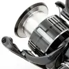 SHIMANO Vanquish 4000 XG FB