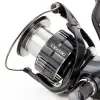 SHIMANO Vanquish C5000 XG FB