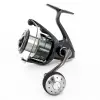 SHIMANO Vanquish C5000 XG FB