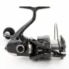 SHIMANO Vanquish C5000 XG FB