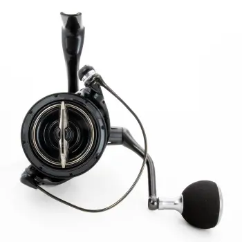 SHIMANO Vanquish C5000 XG FB