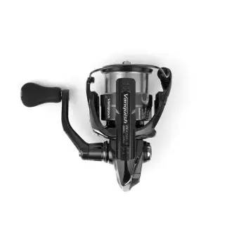 SHIMANO Vanquish 2500S HG FB