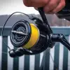 SHIMANO Vanquish C3000M HG FB