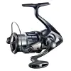 SHIMANO Vanquish C3000M HG FB