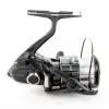 SHIMANO Vanquish 2500S HG FB