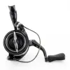 SHIMANO Vanquish 2500S HG FB