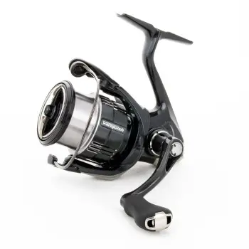 SHIMANO Vanquish 2500S HG FB