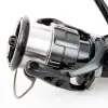 SHIMANO Vanquish 2500S HG FB