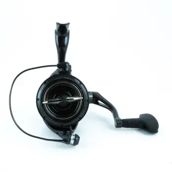 SHIMANO Vanquish C3000 FB