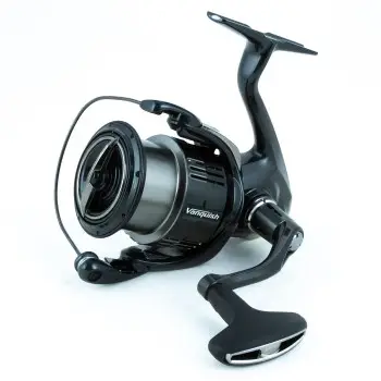 SHIMANO Vanquish C3000M HG FB