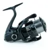 SHIMANO Vanquish C3000M HG FB