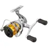 SHIMANO Sedona C3000 DH FI