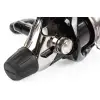 SHIMANO Catana 3000 SRC