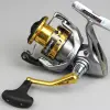 SHIMANO Sedona 2500 HG FI